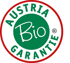 biosiegelpng_weiss