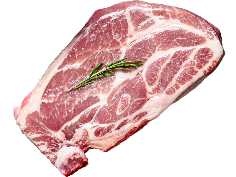fleisch