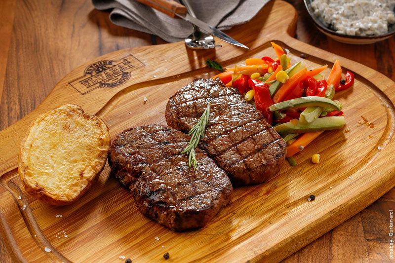grillen-web