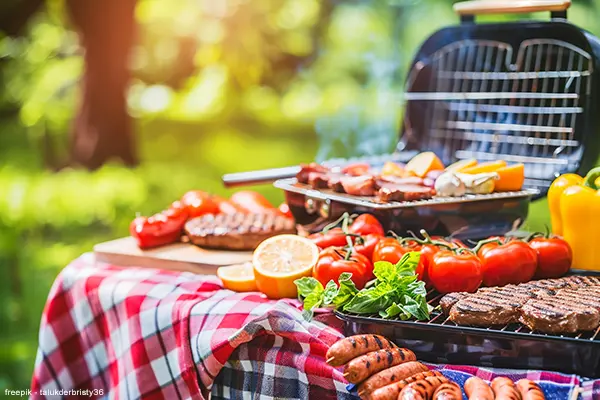 grillsaison Grillsaison